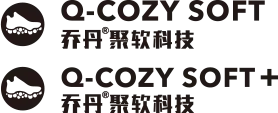 悟空体育综合官网 | 探索无限可能