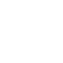 悟空体育综合官网 | 探索无限可能