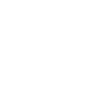 悟空体育综合官网 | 探索无限可能